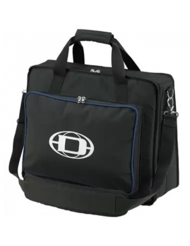 Купити Dynacord BAG-600CMS сумка для пульта мікшера