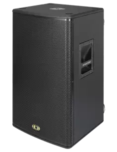 Dynacord PowerSub 212