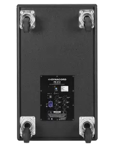 Dynacord PowerSub 212 2