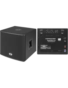 Dynacord PowerSub 312