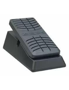 Педаль экспрессии ZOOM FP02