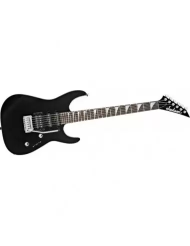 Купити Гітара електро JACKSON JS-23 BLK