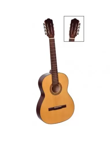 Hora N1010-7 7 strings guitar