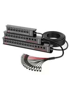 Мультикор Roxtone