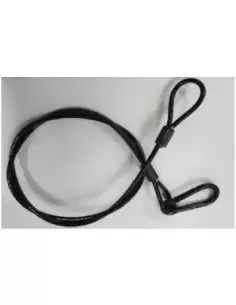 Страховочный трос BXS-03B760