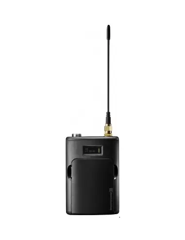 Beyerdynamic TG 1000 C Beltpack Transmitter
