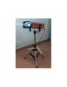 Следящий прожектор STLS FOLLOW SPOT LED 300w