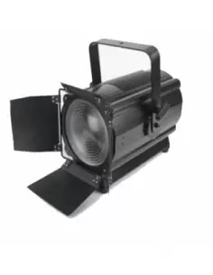 Театральный прожектор STLS Fresnel led 200w