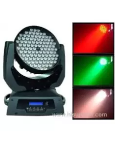 BIG MHWASH2008 108*3W