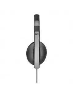 Sennheiser HD 2.30G BLACK 2