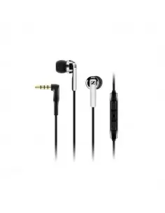 Sennheiser CX 2.00G BLACK
