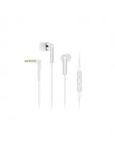 Sennheiser CX 2.00G BLACK 2