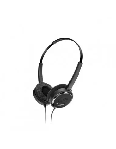 Sennheiser HP 02-140