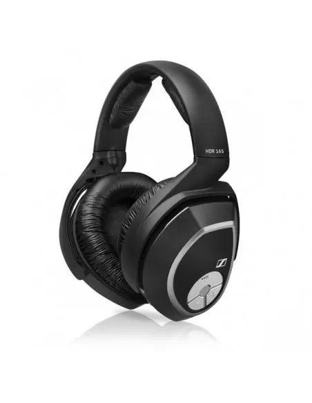 Sennheiser HDR 165