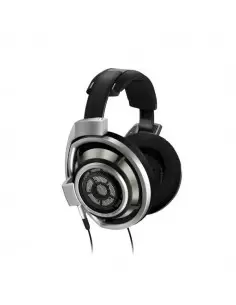 Sennheiser HD 800
