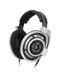 Sennheiser HD 800 2