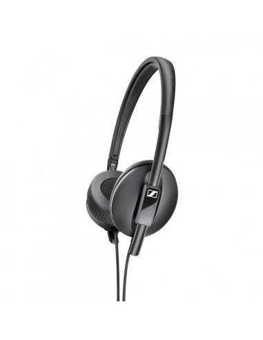 Sennheiser HD 2.10