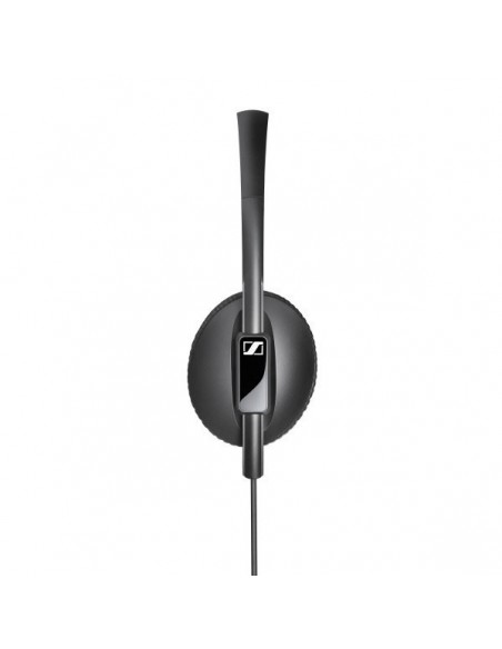 Sennheiser HD 2.10