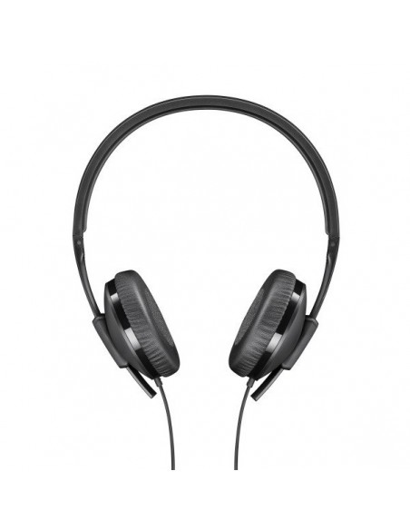 Sennheiser HD 2.10