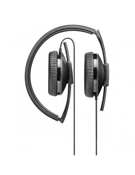 Sennheiser HD 2.10