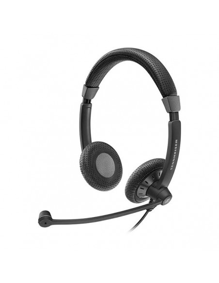 Sennheiser SC 75