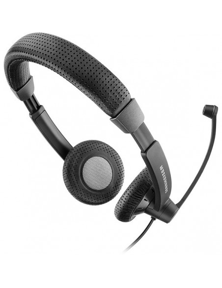 Sennheiser SC 75