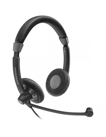 Sennheiser SC 75