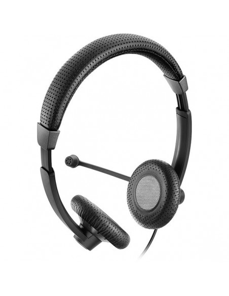 Sennheiser SC 75