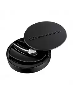 Sennheiser Чехол для VMX 100