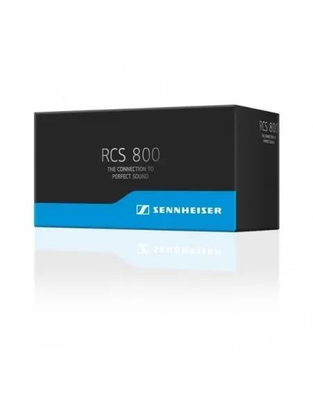 Sennheiser RCS 800