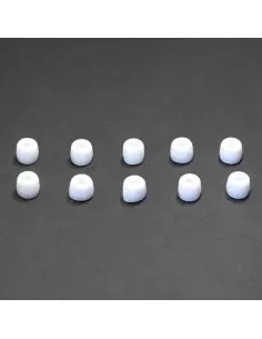 Sennheiser OP - CX 1.00 / 2.00 white S