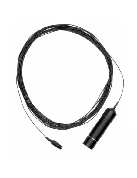 Купити Sennheiser MZC 30 Комутаційний кабель