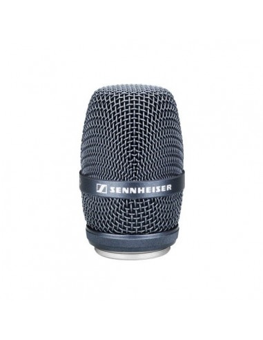 Sennheiser MMK 965-1 BL