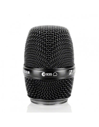 Sennheiser MMD 935-1 BL