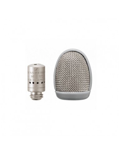 Sennheiser ME 105-ANT