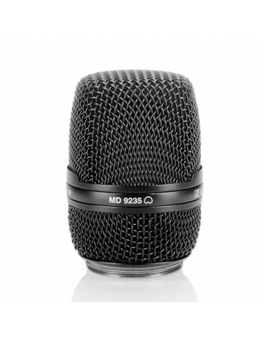 Sennheiser MD 9235 BK