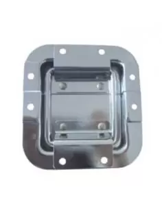 Купить Крышка углубленная HYC-54 