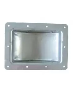 Купить PROSHOW HYC-59