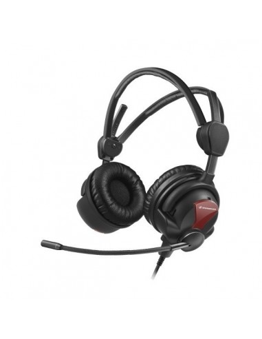 Sennheiser HME 26-100