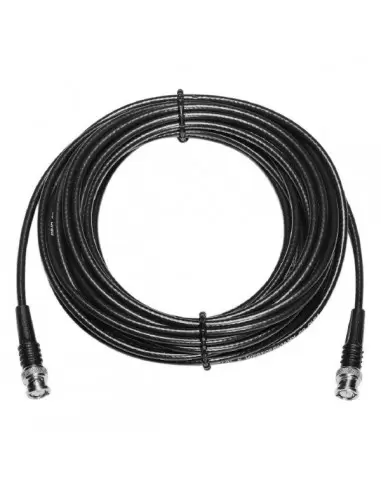 Купить Sennheiser GZL 1019-A5 Коаксиальный кабель BNC/BNC 