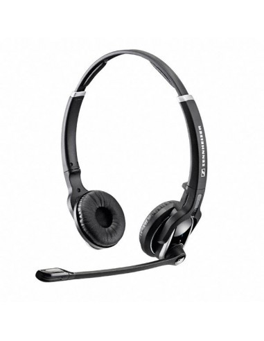 Sennheiser DW 30 HS