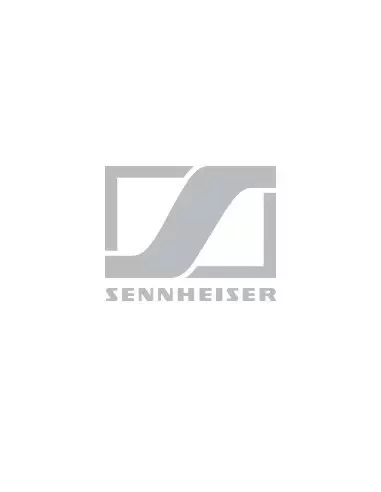 Sennheiser DOCKING STATION DW800-DS