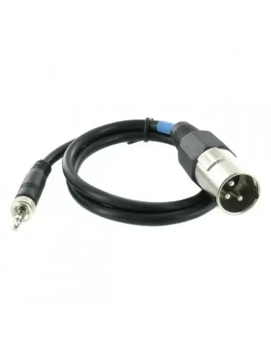 Купить Sennheiser CL 500 Балансный линейный кабель 