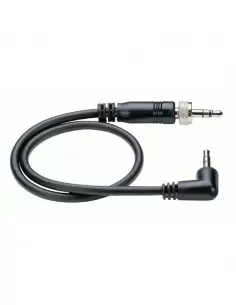 Купити Sennheiser CL 1-N Лінійний кабель