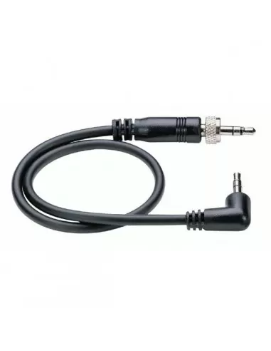 Купить Sennheiser CL 1-N Линейный кабель 