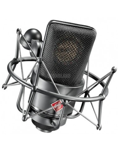 Neumann TLM 103 mt studio set