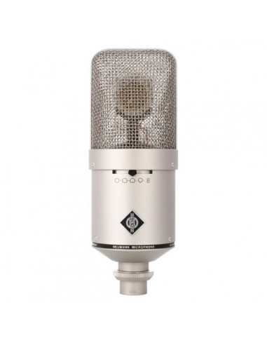 Neumann M 149 tube single