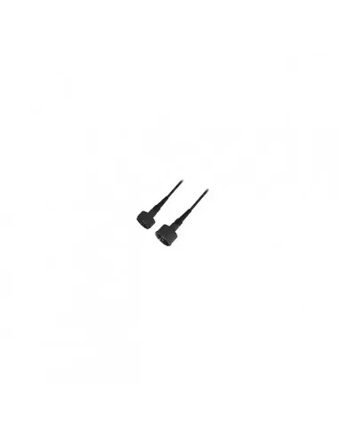 Купить Neumann LC 4 (5m) Высококачественный микрофонный кабель 