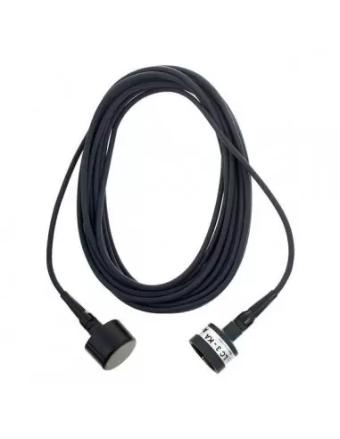 Купить Neumann LC 3 KA (5m) Высококачественный микрофонный кабель 