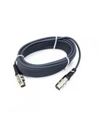 Купити Neumann KT 8 Високоякісний мікрофонний кабель